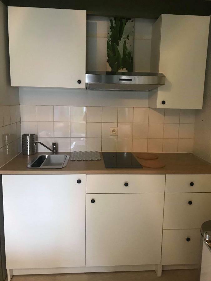 Вілла Loft Renove Au Calme A La Campagne Pour Famille Hastiere-par-dela Екстер'єр фото
